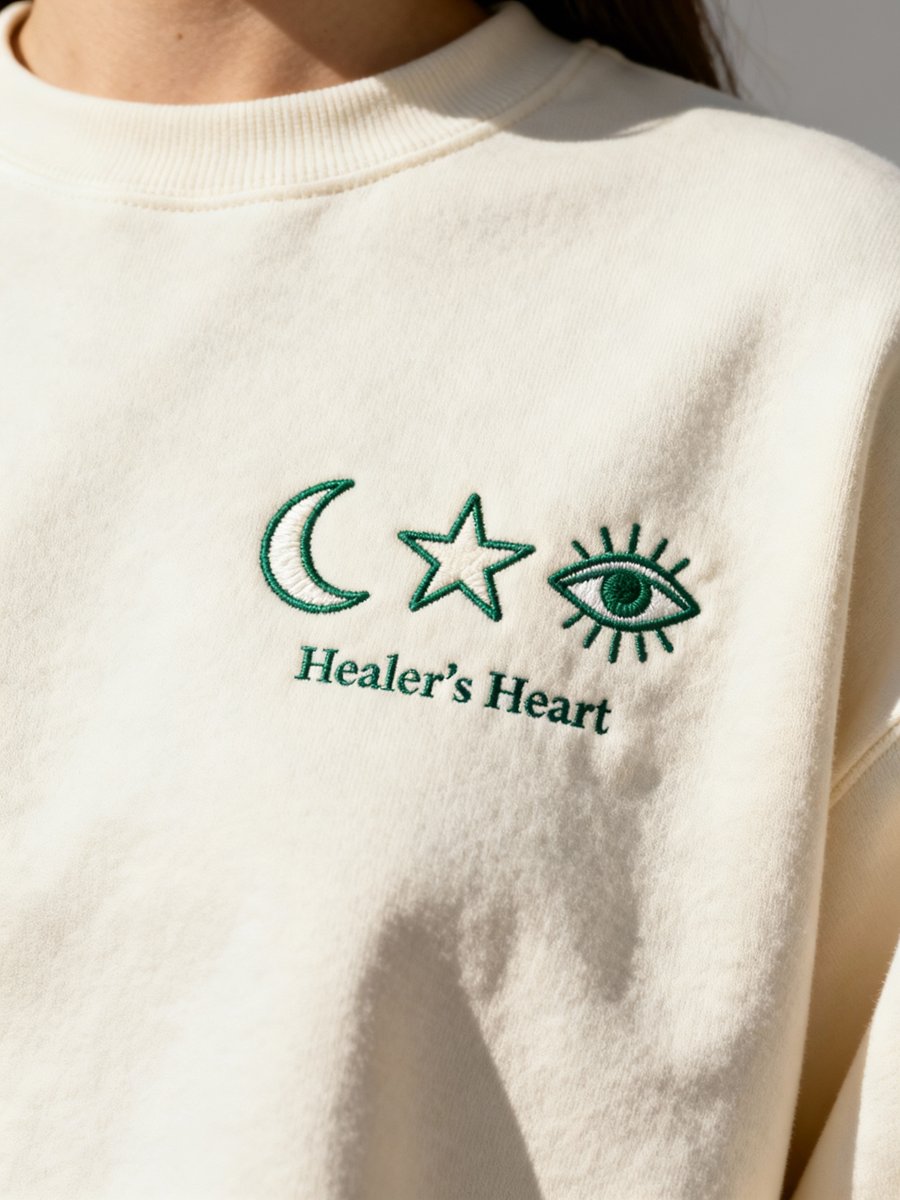 Hearler-Heart-hearler-heart_wellness_cute-brain-heart-sweatshirt_wellbeing_anatomical-heart_sweatshirt_3 Hearler Heart Fashion Trends & Style Guide