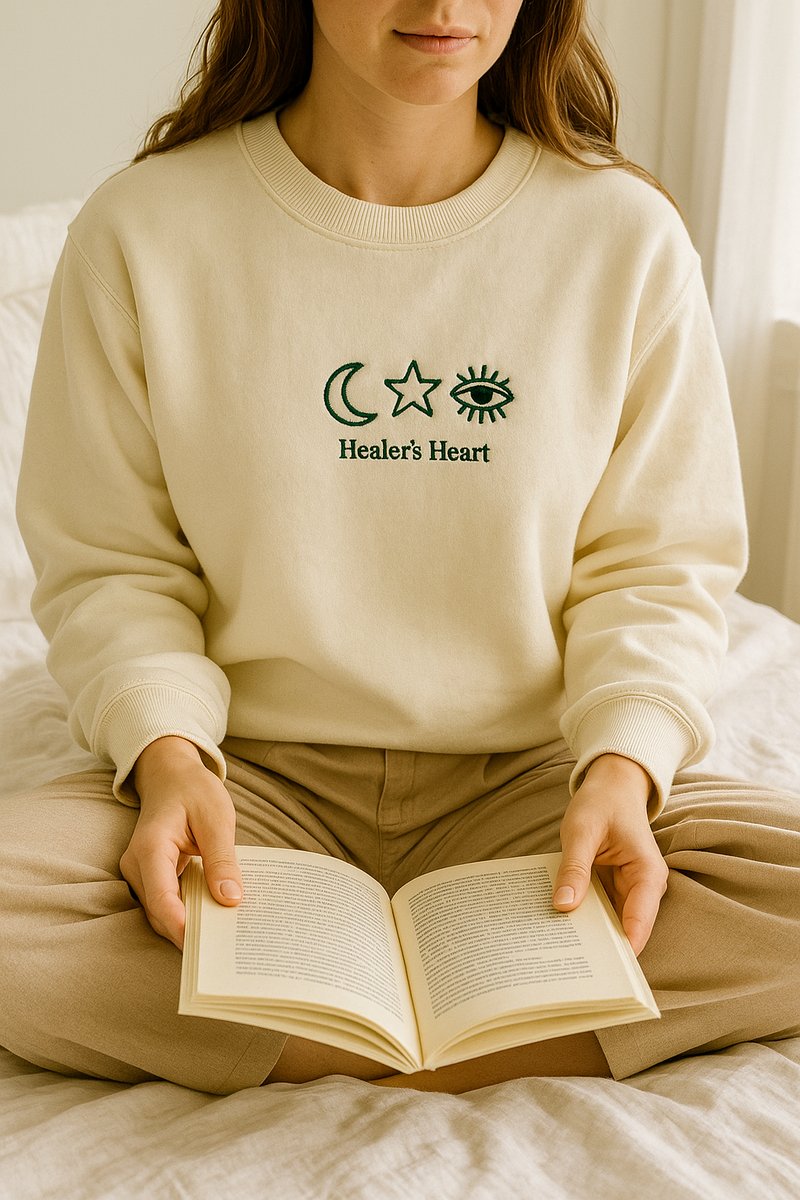 Hearler-Heart-hearler-heart_wellness_cute-brain-heart-sweatshirt_wellbeing_anatomical-heart_sweatshirt_4 Trendy Fashion Trends & Style Guide