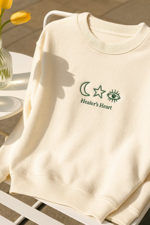 Quality Fashion & Style Tips