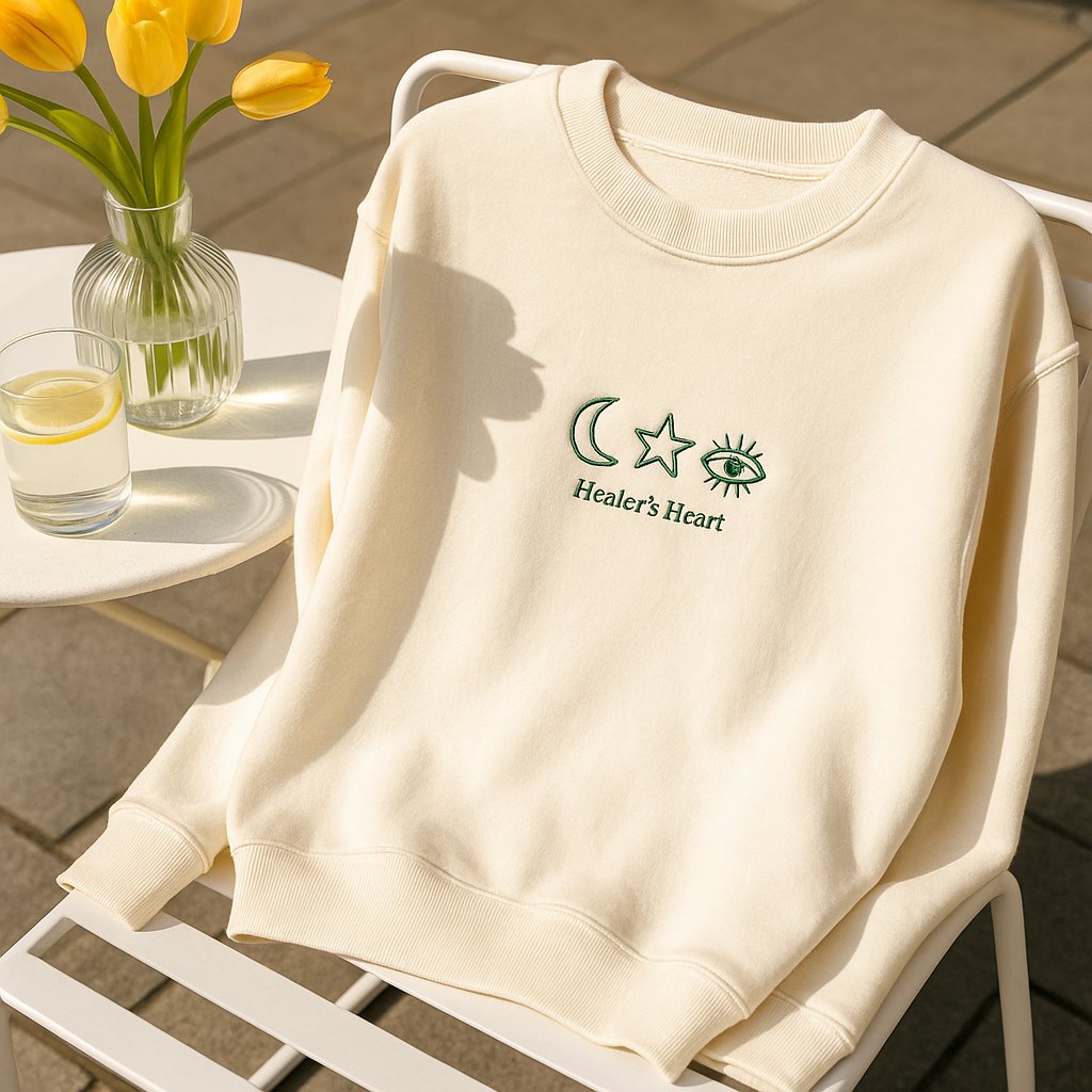 Hearler-Heart-hearler-heart_wellness_cute-brain-heart-sweatshirt_wellbeing_anatomical-heart_sweatshirt_6 Quality Fashion & Style Tips