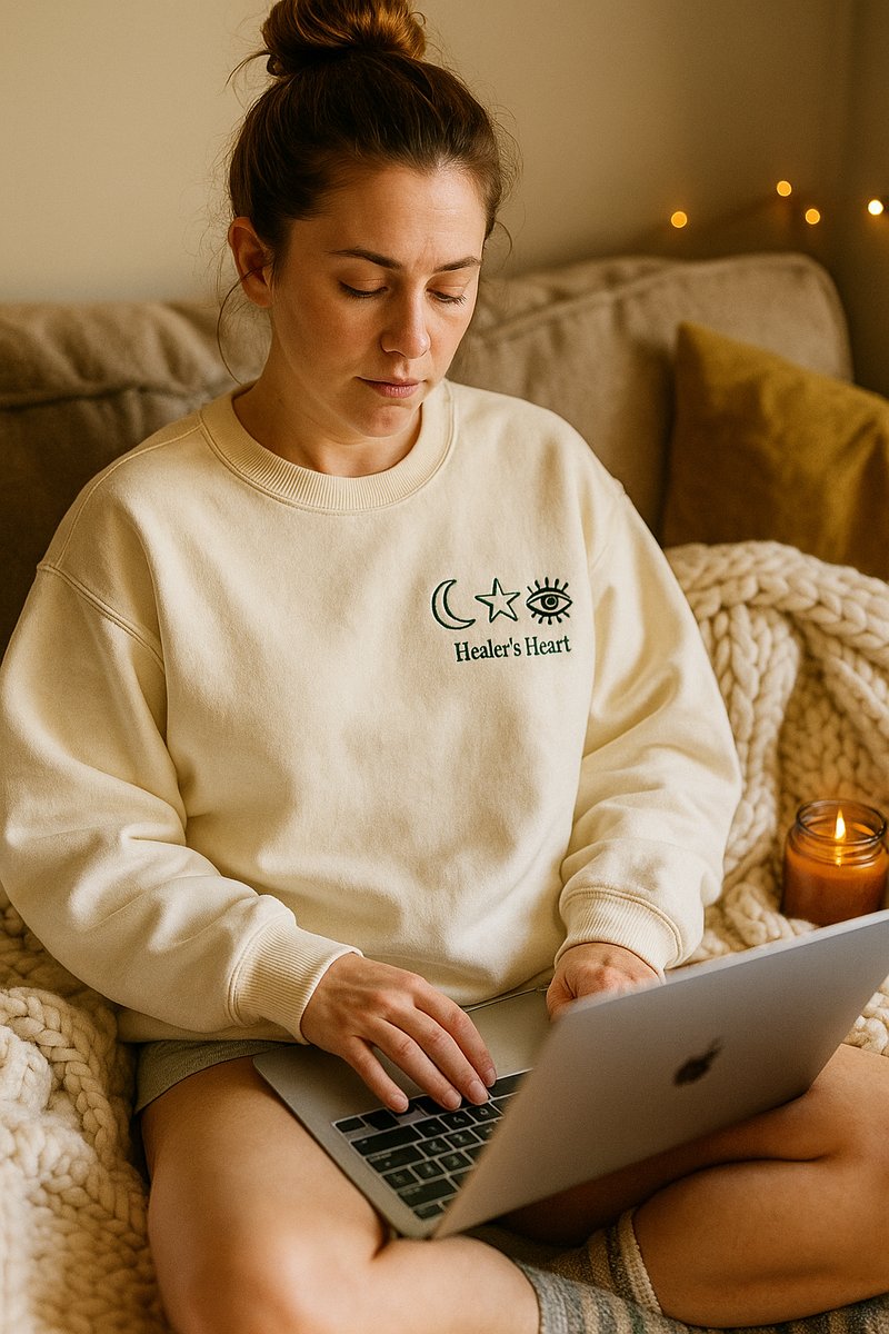 Hearler-Heart-hearler-heart_wellness_cute-brain-heart-sweatshirt_wellbeing_anatomical-heart_sweatshirt_7 Fashion Fashion Trends & Style Guide