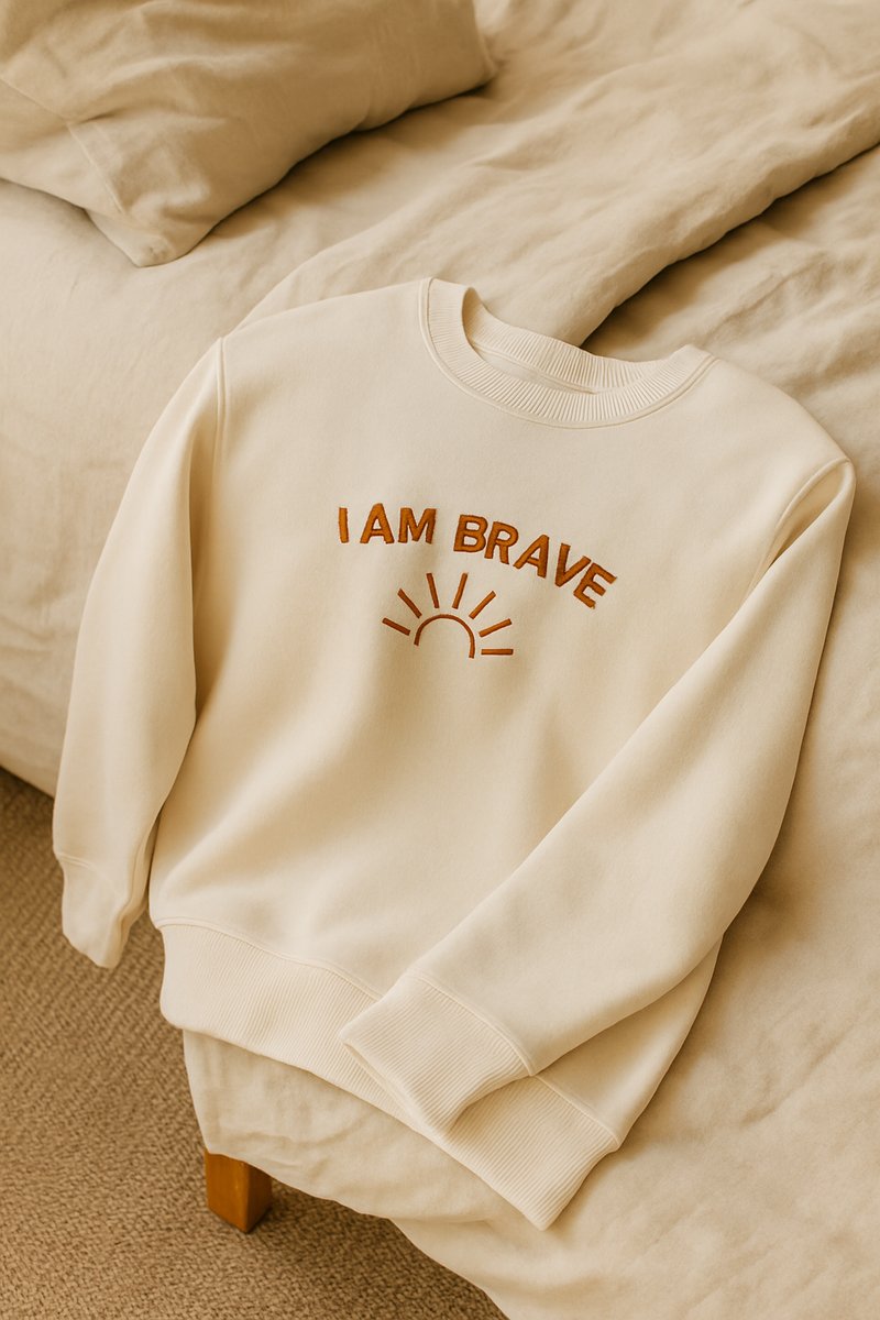 Style Style Collection & Trends