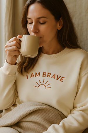 Quality Fashion Trends & Style Guide