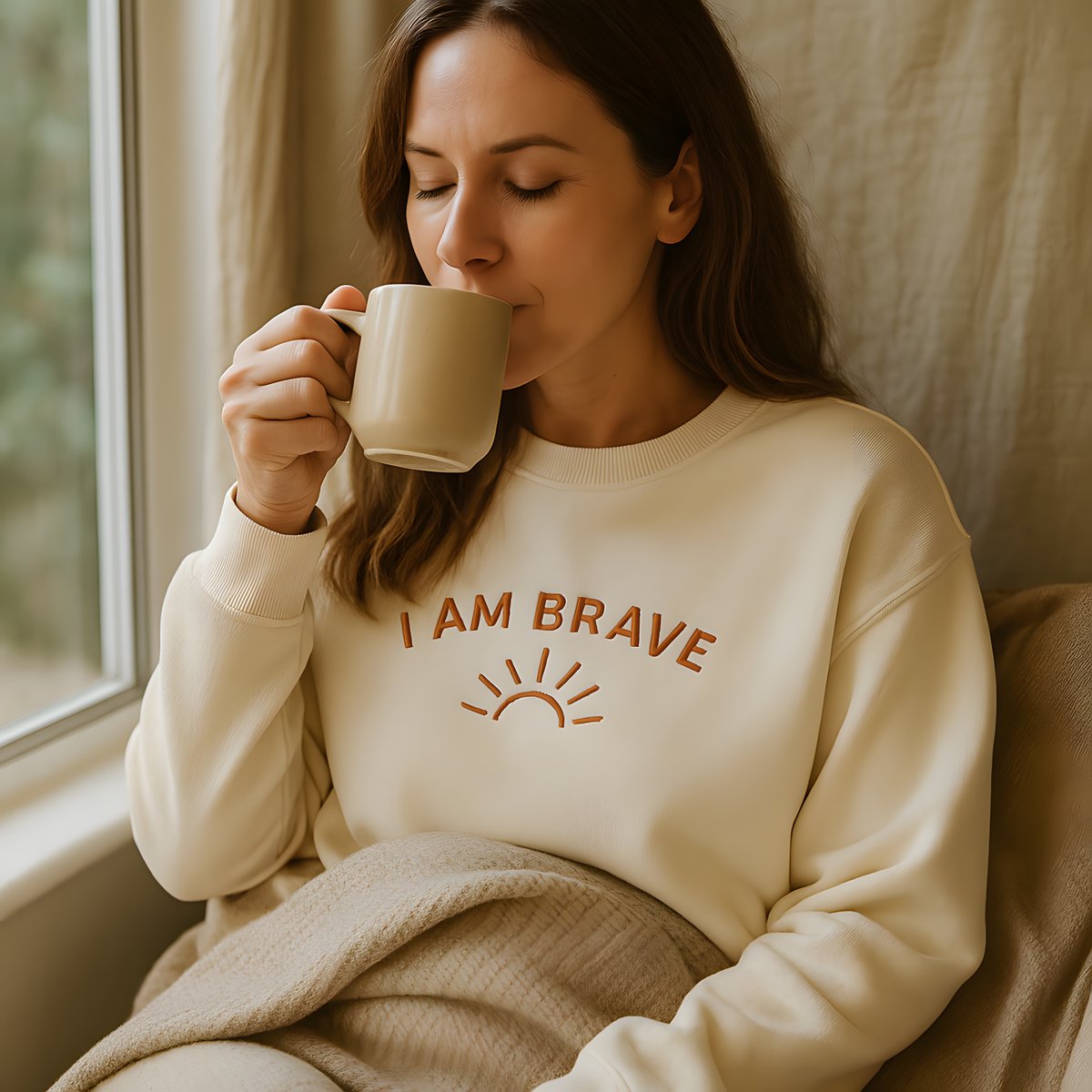 I-am-brave-i-am-brave_wellness_wellbeing_wellness-center_health-and-wellness_sweatshirt_2 Quality Fashion Trends & Style Guide