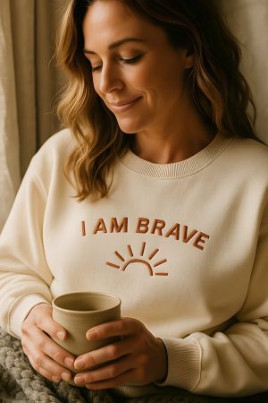 Style Trendy Outfits & Style