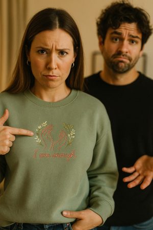 Quality Fashion & Style Tips