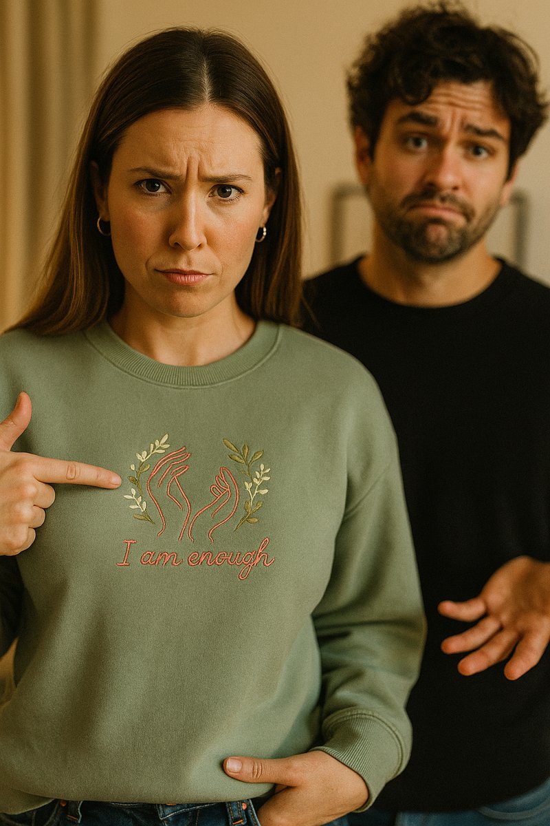 Quality Fashion & Style Tips