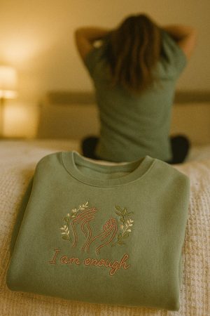 Fashion Fashion Trends & Style Guide