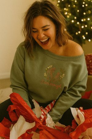 Trendy Trendy Outfits & Style