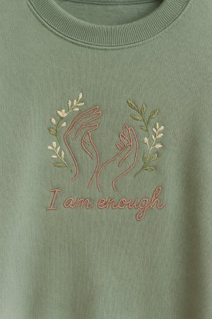 Quality Fashion & Style Tips