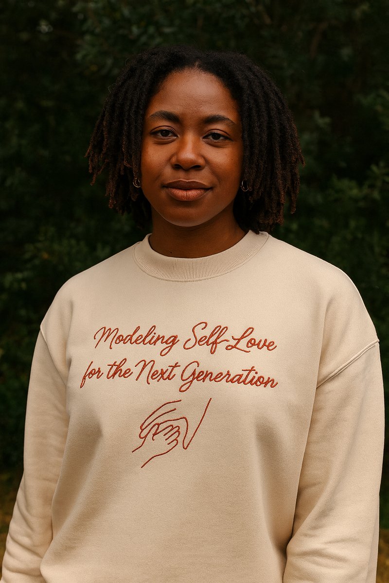 Modeling-Self-Love-for-the-Next-Generation-modeling-self-love-for-the-next-generation_self-love-sweatshirt_self-love-shirt_self-love-shirt_sweatshirt_12 Inspo Outfit Outfit Ideas & Fashion Inspiration