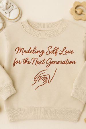 Fashion Fashion Trends & Style Guide