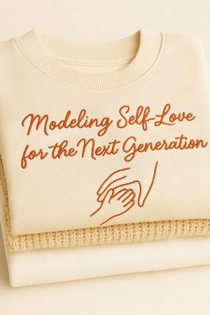 Inspo Outfit Style Collection & Trends