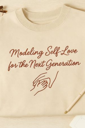 Fashion Style Collection & Trends