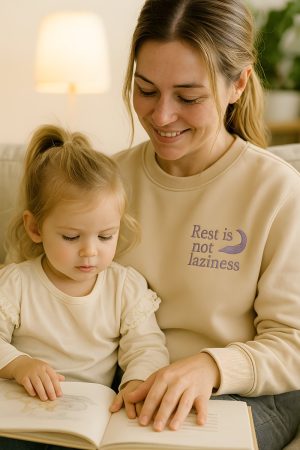 Trendy Trendy Outfits & Style