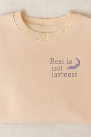 Fashion Trendy Outfits & Style