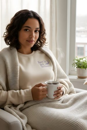 Fashion Fashion Trends & Style Guide