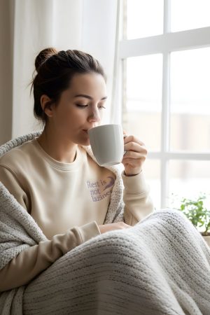 Quality Fashion Trends & Style Guide