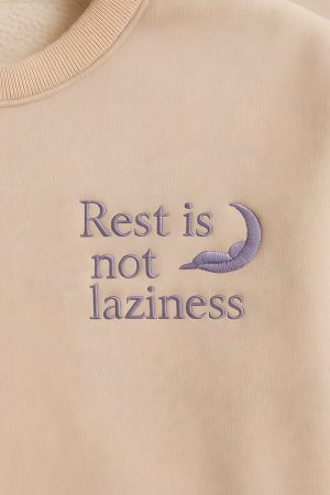 Trendy Style Collection & Trends