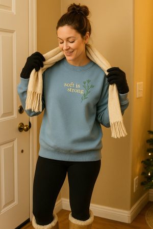 Fashion Outfit Ideas & Fashion Inspiration