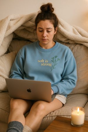 Quality Fashion & Style Tips