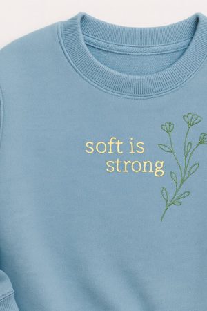 Trendy Outfit Ideas & Fashion Inspiration