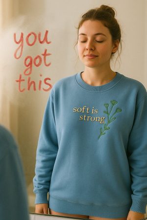 Quality Fashion & Style Tips