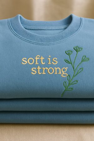 Style Trendy Outfits & Style