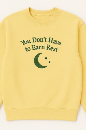 Inspo Outfit Style Collection & Trends