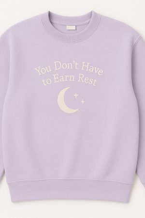 Style Style Collection & Trends