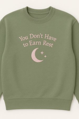 Inspo Outfit Style Collection & Trends