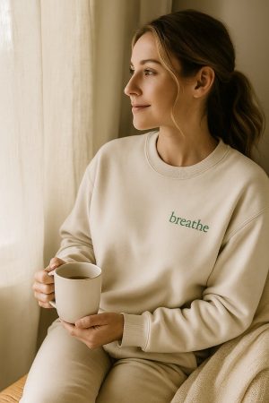 Style Outfit Ideas & Fashion Inspiration