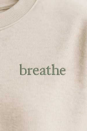 Quality Outfit Ideas & Fashion Inspiration