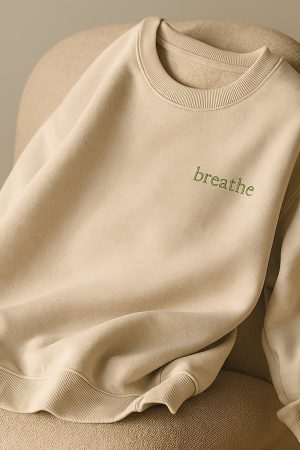 Fashion Style Collection & Trends