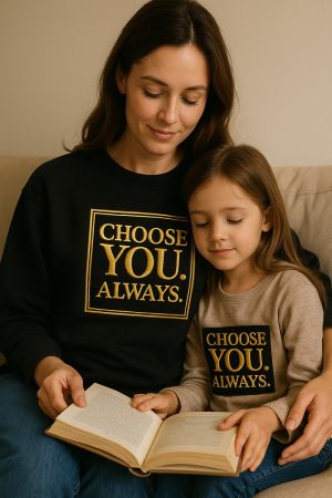 Inspo Outfit Fashion Trends & Style Guide