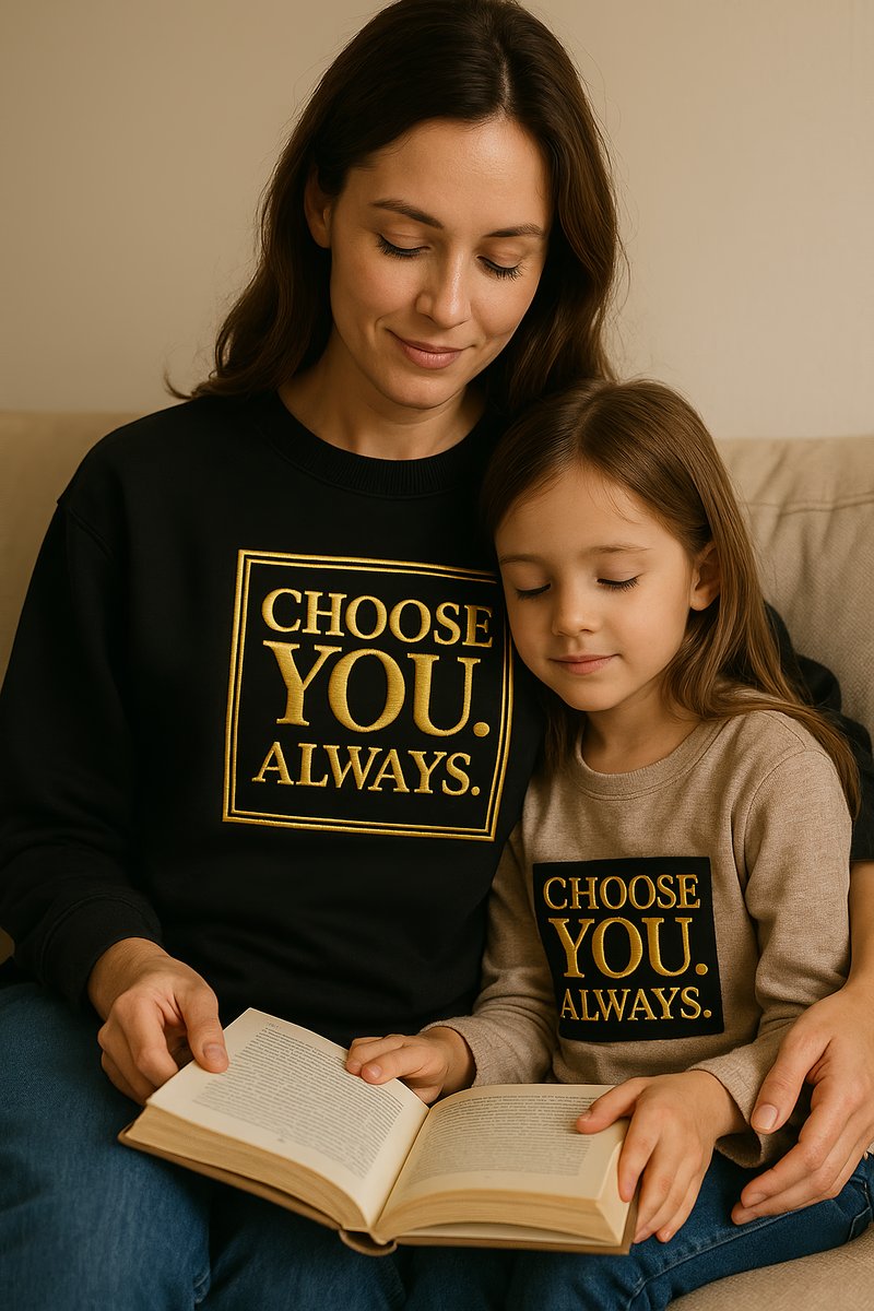 Inspo Outfit Fashion Trends & Style Guide