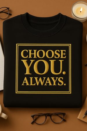 Trendy Fashion & Style Tips