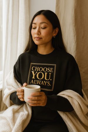 Quality Style Collection & Trends