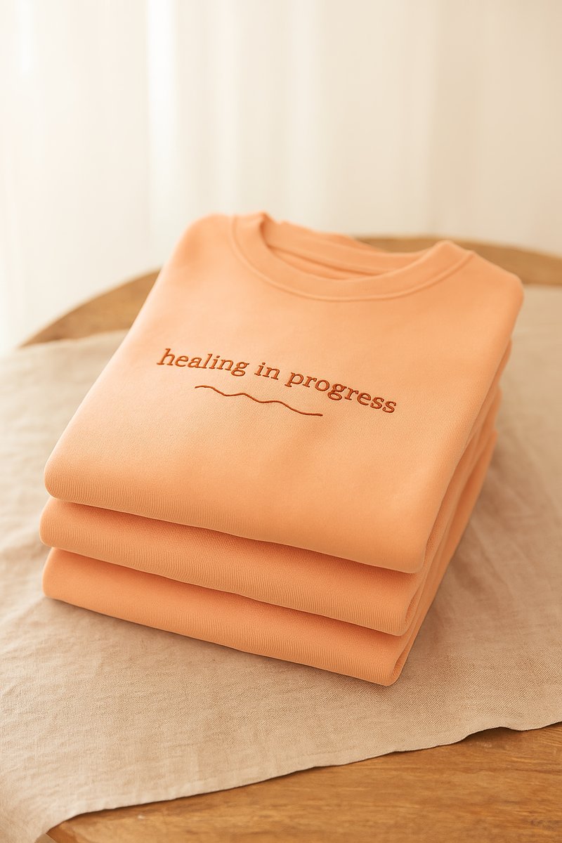 Style Style Collection & Trends