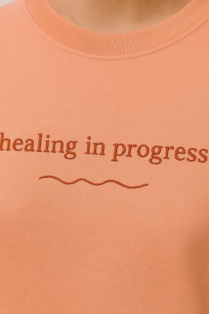 Style Fashion & Style Tips