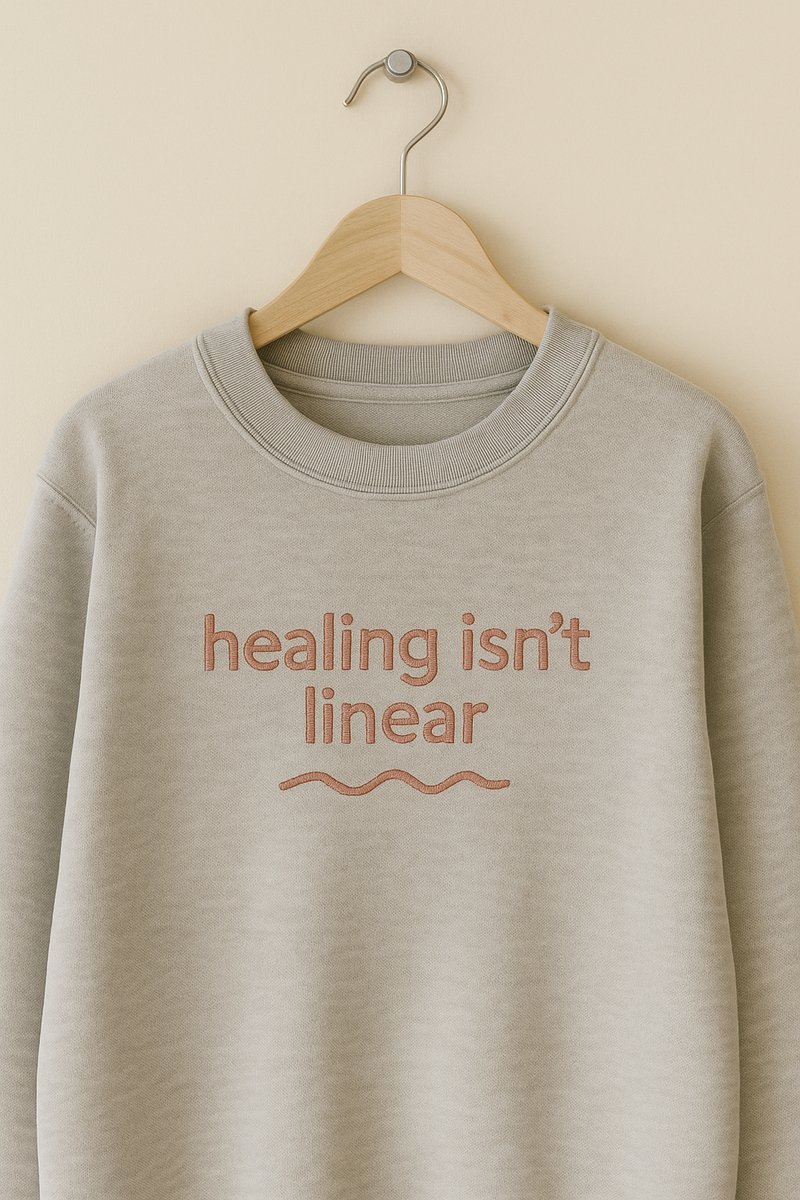 Style Fashion Trends & Style Guide