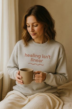 Inspo Outfit Fashion Trends & Style Guide