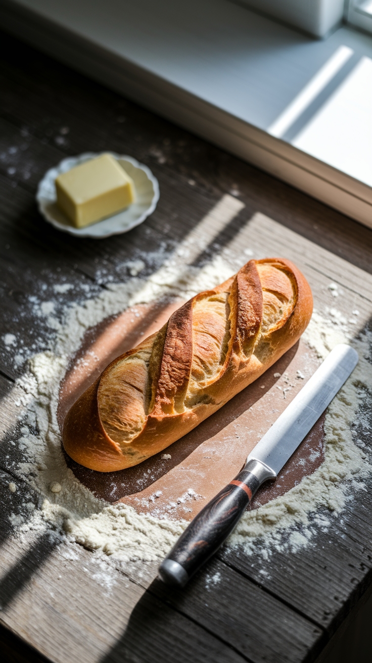 The Rise of the Mini Baguette in Modern Accessories outfit idea