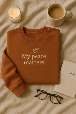 Style Style Collection & Trends