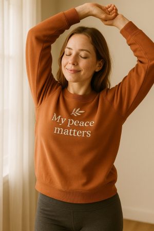 Style Fashion & Style Tips