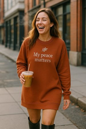 Inspo Outfit Style Collection & Trends