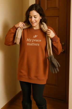 Quality Fashion Trends & Style Guide