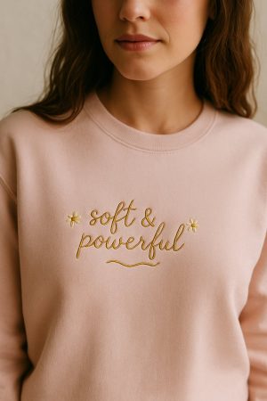 Quality Trendy Outfits & Style