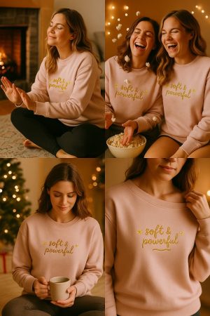 Inspo Outfit Style Collection & Trends