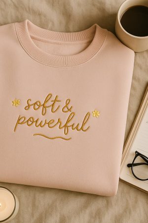 Trendy Outfit Ideas & Fashion Inspiration